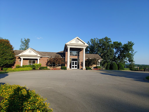 Golf Club «Five Oaks Golf & Country Club», reviews and photos, 621 5 Oaks Blvd, Lebanon, TN 37087, USA