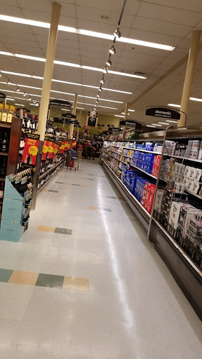 Grocery Store «Kroger», reviews and photos, 3820 Atascocita Road, Humble, TX 77396, USA