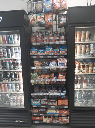 Tobacco Shop «Tobacco Connection», reviews and photos, 1107 12th Ave S, Nampa, ID 83651, USA