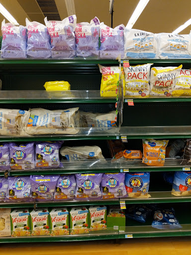 Grocery Store «Jewel-Osco», reviews and photos, 2480 IL-59, Plainfield, IL 60586, USA