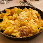 Photo n°2 de l'avis de daniel.o fait le 05/06/2022 à 17:31 sur le  Landhotel Maiergschwendt à Ruhpolding