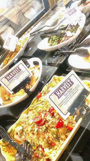 General Store «Harvest Co-Op Markets», reviews and photos, 3815 Washington St, Jamaica Plain, MA 02130, USA