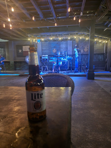 Bar «Treasure Island», reviews and photos, 315 N Alister St, Port Aransas, TX 78373, USA