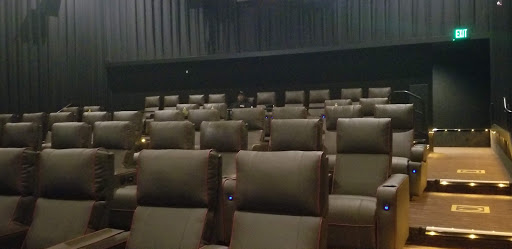 Movie Theater «AMC Classic Antioch 8», reviews and photos, 901 Bell Rd, Antioch, TN 37013, USA