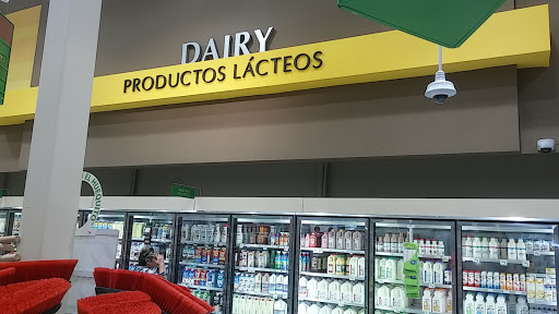 Supermarket «Publix Super Market Sabor», reviews and photos, 1585 W 49th St, Hialeah, FL 33012, USA