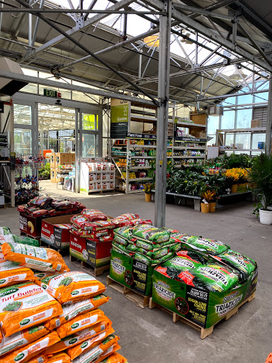 Home Improvement Store «The Home Depot», reviews and photos, 999 W Riverdale Rd, Riverdale, UT 84405, USA