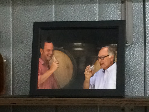 Distillery «The Kentucky Artisan Distillery», reviews and photos, 6230 Old Lagrange Rd, Crestwood, KY 40014, USA