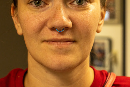 Explore gone fishing tattoo ideas, creative tattoo ideas in Des Moines, available at Axiom Body Piercing Studio