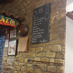 Photo n°6 de l'avis de Daniela.o fait le 06/11/2023 à 05:46 sur le  Tasquinha do Tio Miguel à Melres