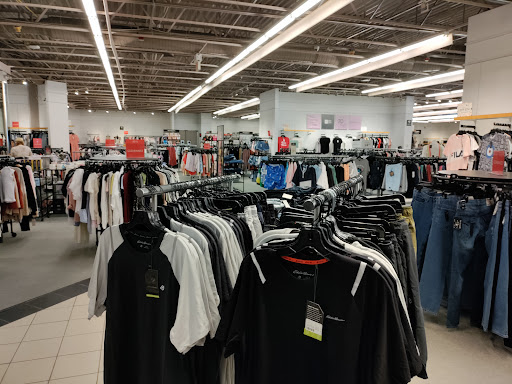 Department Store «Saks OFF 5TH», reviews and photos, 5709 Factory Shops Blvd, Ellenton, FL 34222, USA