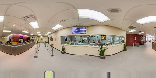 Jeweler «Shane Co.», reviews and photos, 7144 E Acoma Dr, Scottsdale, AZ 85254, USA