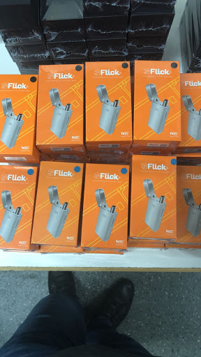 Cigar Shop «Capistrano Smoke Shop», reviews and photos, 31876 Del Obispo St #2, San Juan Capistrano, CA 92675, USA