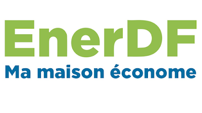 EnerDF à Aire-sur-la-Lys
