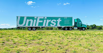 UniFirst Uniform Services - Denver