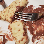 Photo n°3 de l'avis de gianluca.e fait le 06/11/2018 à 14:12 sur le  ROADHOUSE RESTAURANT GARBAGNATE à Garbagnate Milanese