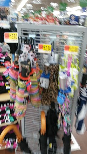 Department Store «Walmart Supercenter», reviews and photos, 1150 Harter Pkwy, Yuba City, CA 95993, USA