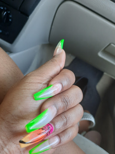 Küçük Resim 1
