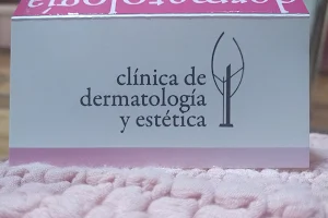 Clínica de Dermatología y Estética Dr. López de Ayala image
