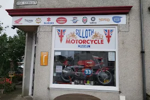 Silloth Motorcycle Museum image