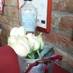 Photo n°4 de l'avis de fata.r fait le 26/01/2019 à 13:45 sur le  Osteria del Baccalà Da Linda à Stra