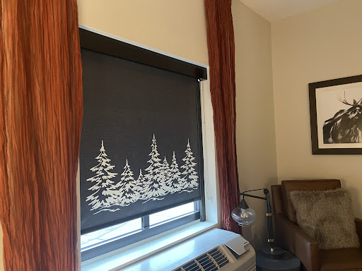 Casino «Wildwood Casino», reviews and photos, 119 N Fifth St, Cripple Creek, CO 80813, USA