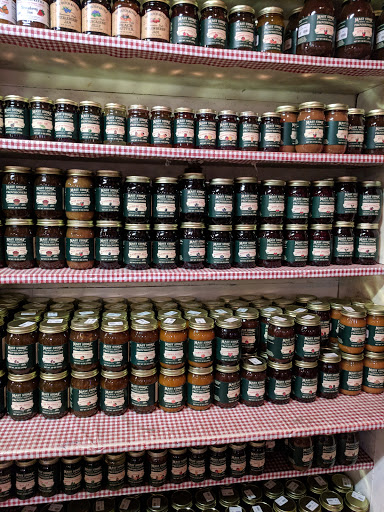 General Store «Original Mast General Store», reviews and photos, 3565 NC-194, Sugar Grove, NC 28679, USA