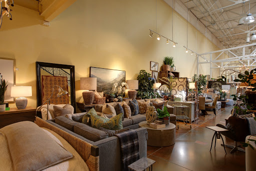 Furniture Store «Bungalow Furniture & Accessories», reviews and photos, 15330 N Hayden Rd #120, Scottsdale, AZ 85260, USA