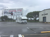 Triangle Auto Center - Photo 8 - Car repair in Raleigh, NC, Raleigh