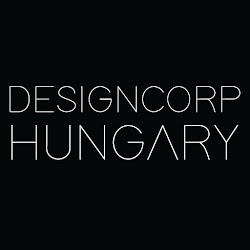 DESIGNCORP Hungary - Weboldal készítés / Online marketing