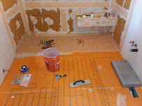 Bellingham Home Works - Photo 9 - Car repair in Bellingham, WA, Bellingham