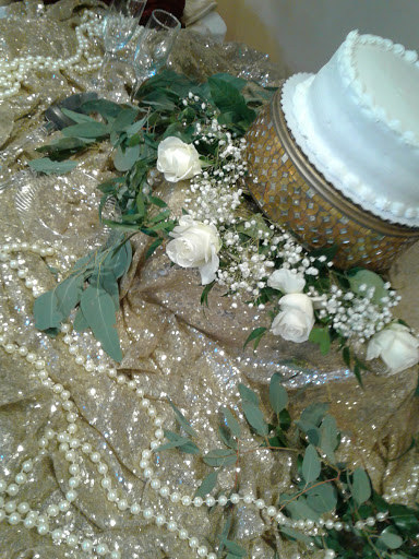 Performing Arts Theater «Dallas Theater Civic Center», reviews and photos, 208 Main St, Dallas, GA 30132, USA