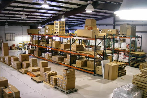 Office Supply Store «ABC Office», reviews and photos, 1142 Flint Meadow Dr, Kaysville, UT 84037, USA