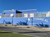 Escuela Infantil Altorreal en Molina de Segura