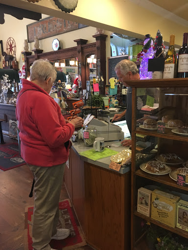 General Store «Troutdale General Store», reviews and photos, 289 E Historic Columbia River Hwy, Troutdale, OR 97060, USA