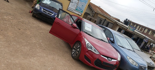 ELBARIHCARS El-BarihCarS, 21, TASKA shopping plaza, boluwaji, Odo Oba Rd, Ibadan, Nigeria, Car Dealer, state Oyo