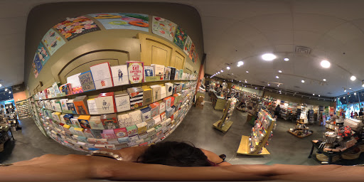 Stationery Store «Paper Source», reviews and photos, 4017 Hillsboro Pike #307, Nashville, TN 37215, USA