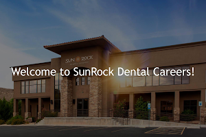 SunRock Dental Careers | Southern Utah Dental Assisting School image