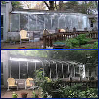 IC Powerwashing - Photo 6 - Car repair in , Toledo