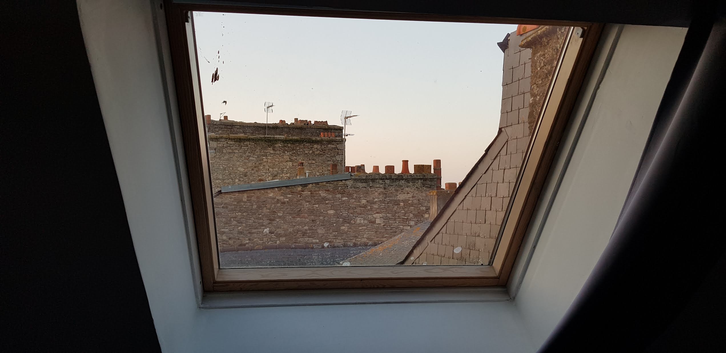 Photo n° 7 de l'avis de Ni.A fait le 31/03/2019 à 13:01