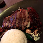 Photo n°1 de l'avis de Travel.l fait le 04/01/2019 à 14:04 sur le restaurants ASIA Viet Long Bad-Cannstatt à Stuttgart