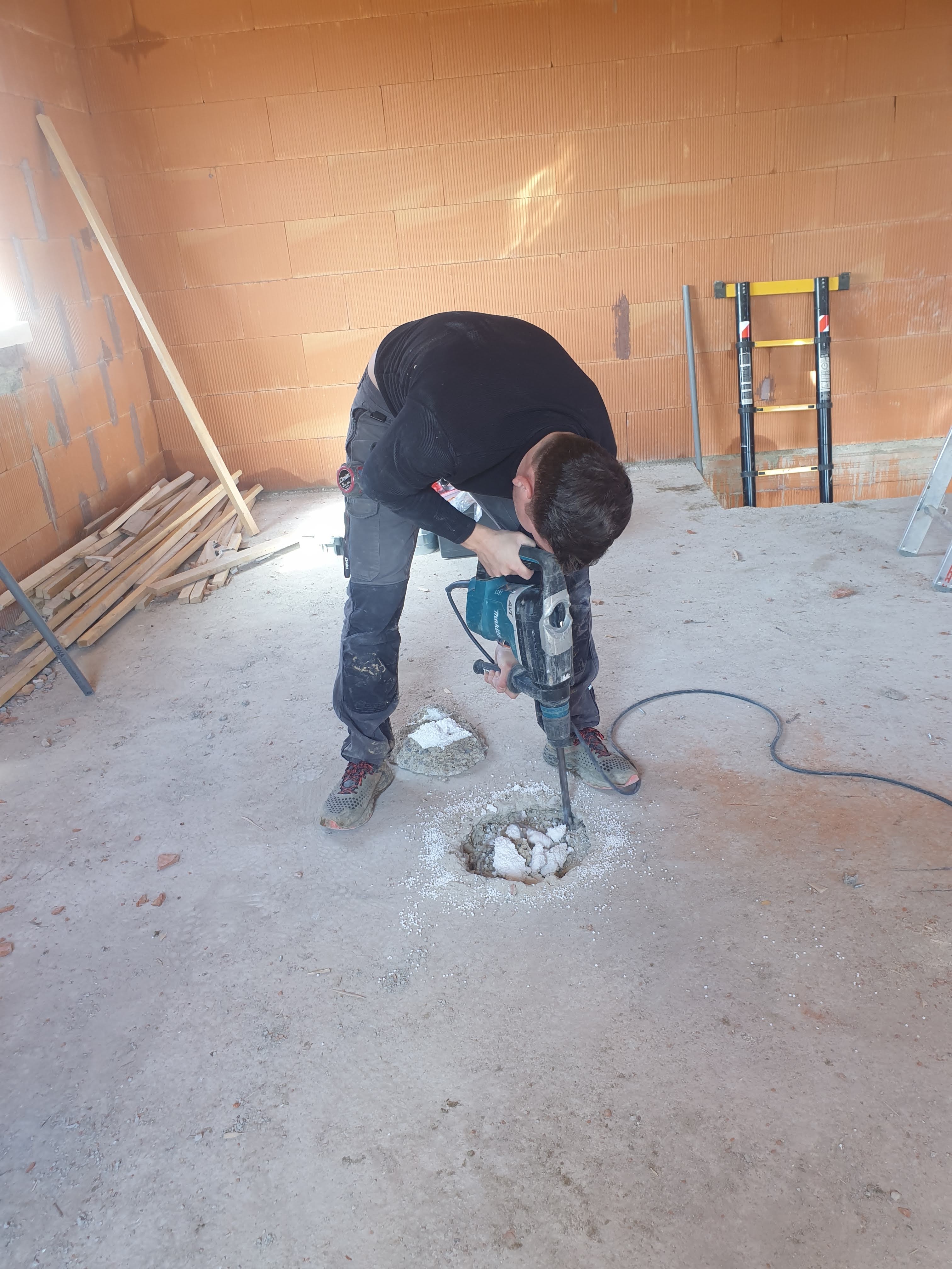 Photo n° 1 de l'avis de MOTO.A fait le 14/01/2023 à 10:47