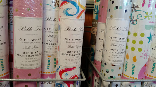 Department Store «T.J. Maxx», reviews and photos, 744 S Meadow St #300, Ithaca, NY 14850, USA