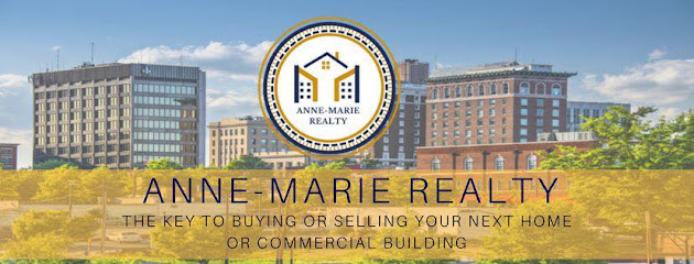 Anne Marie Realty