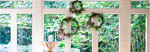 Event Venue «Magic Moments Inc», reviews and photos, 539 S Peachtree St, Norcross, GA 30071, USA