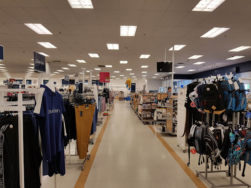 Department Store «Marshalls», reviews and photos, 2383 Maple Rd, Williamsville, NY 14221, USA