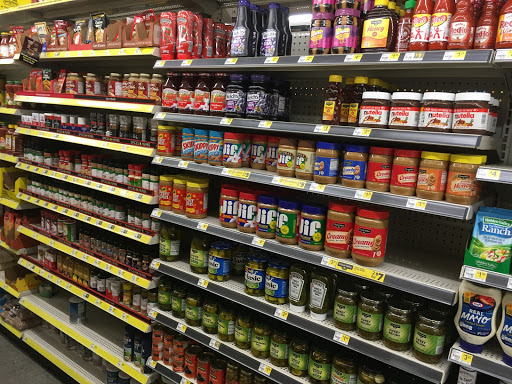 Discount Store «Dollar General», reviews and photos, 26783 US-380, Aubrey, TX 76227, USA