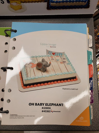 Grocery Store «Food Lion», reviews and photos, 73 Asheville Rd, Sylva, NC 28779, USA