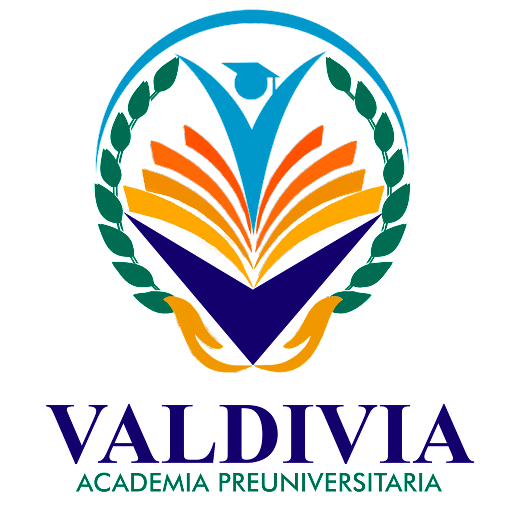 Academia Preuniversitaria Valdivia