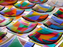 Hafner Creative Space - Photo 8 - Car repair in Norwalk, CT, Bridgeport