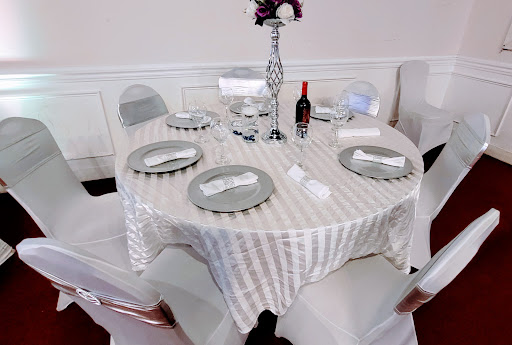 Community Center «Eritrean - American Community Of GA», reviews and photos, 720 Hambrick Rd, Stone Mountain, GA 30083, USA